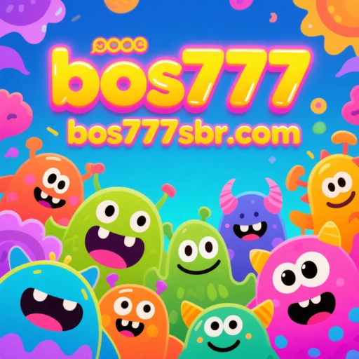 bos777 3